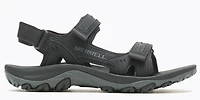 Men's Huntington Sport Convert - Black