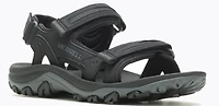 Men's Huntington Sport Convert - Black