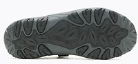 Men's Huntington Sport Convert - Black