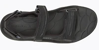 Men's Huntington Sport Convert - Black