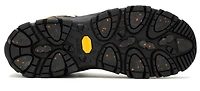 Men's Coldpack 3 Thermo Mid Waterproof Earth