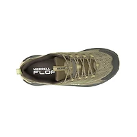 Men's Moab Speed 2 Olive