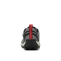 Men's Accentor 3 E-mesh Charcoal