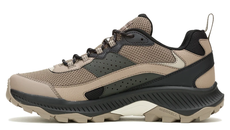 Men's Speed Strike 2 Fungi