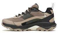 Men's Speed Strike 2 Fungi