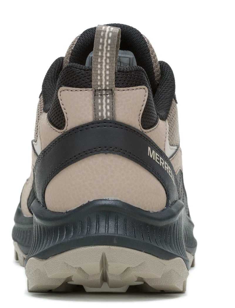 Men's Speed Strike 2 Fungi