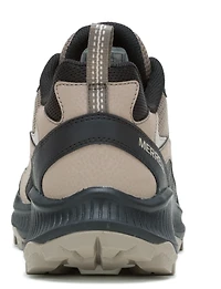 Men's Speed Strike 2 Fungi