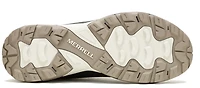 Men's Speed Strike 2 Fungi