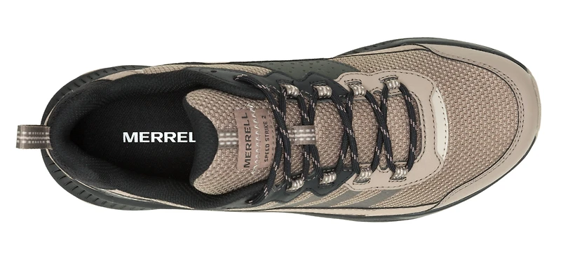 Men's Speed Strike 2 Fungi