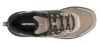 Men's Speed Strike 2 Fungi