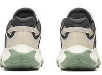 Maipo Explorer Aerosport Greige