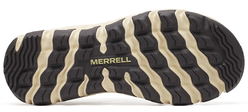 Men's Maipo Explorer Sieve Drab