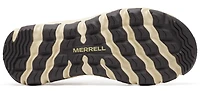 Men's Maipo Explorer Sieve Drab