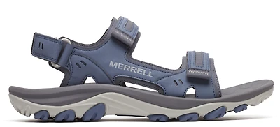 Men's Huntington Sport Convert Indigo