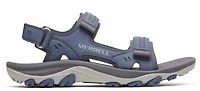 Men's Huntington Sport Convert Indigo