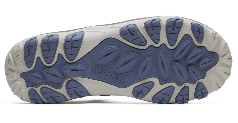 Men's Huntington Sport Convert Indigo