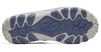 Men's Huntington Sport Convert Indigo