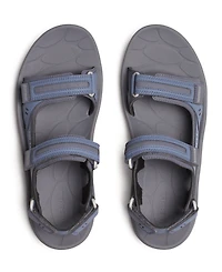 Men's Huntington Sport Convert Indigo