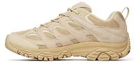 Men's Moab 3 Latte