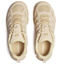 Men's Moab 3 Latte