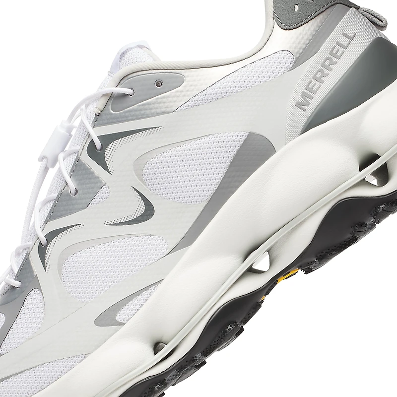 Men's Speed Arc Matis White-pigeon