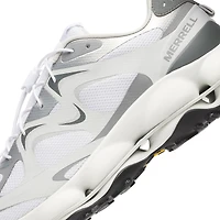 Men's Speed Arc Matis White-pigeon