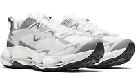Men's Speed Arc Matis White-pigeon