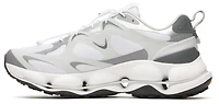 Men's Speed Arc Matis White-pigeon