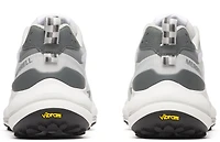 Men's Speed Arc Matis White-pigeon