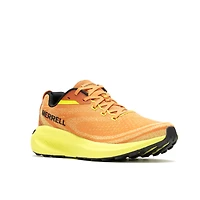Men's Morphlite Melon