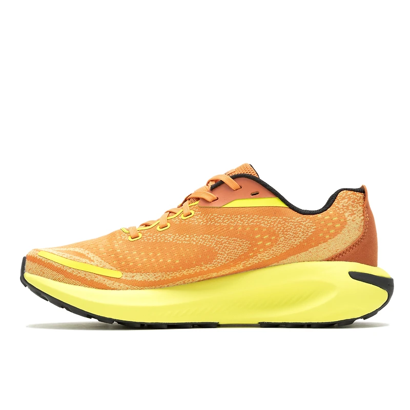 Men's Morphlite Melon