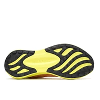 Men's Morphlite Melon