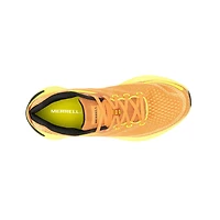 Men's Morphlite Melon
