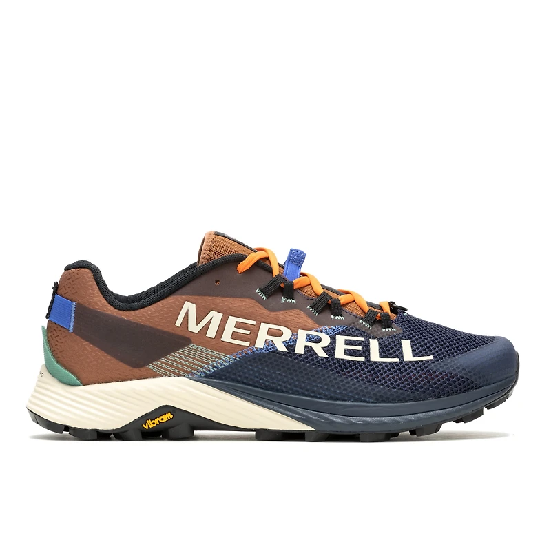 Men's MTL Long SKY 2 Nutshell