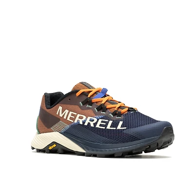 Men's MTL Long SKY 2 Nutshell