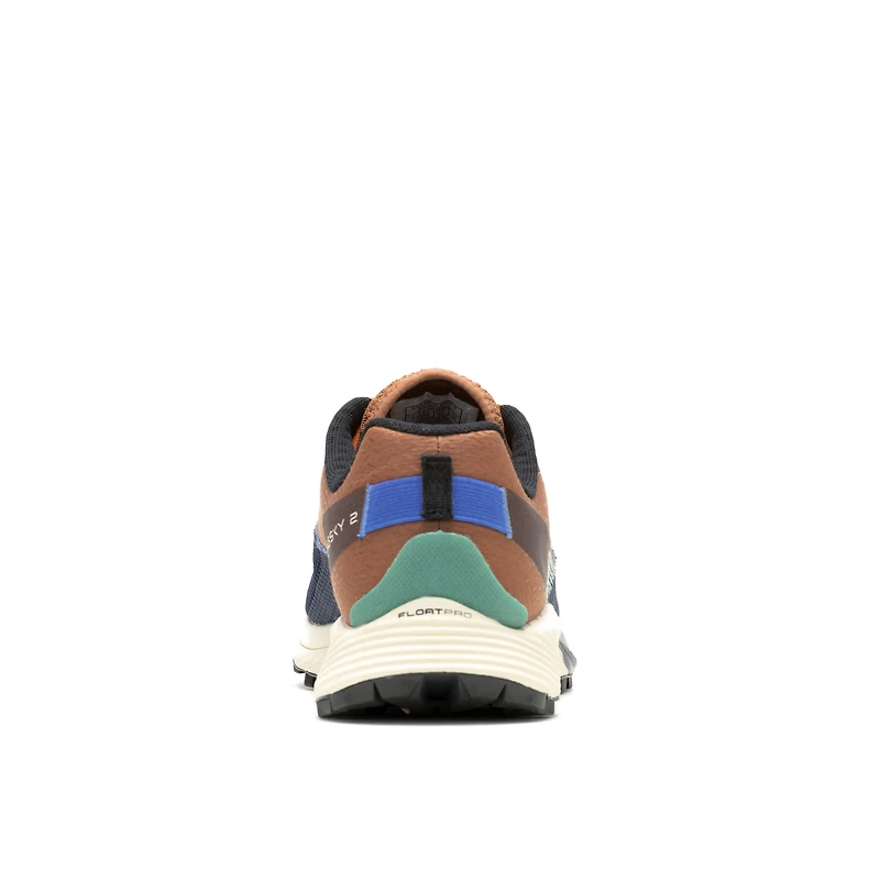 Men's MTL Long SKY 2 Nutshell