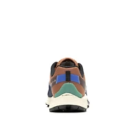 Men's MTL Long SKY 2 Nutshell