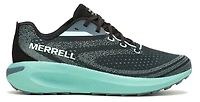 Men's Morphlite Black/Canton