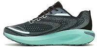 Men's Morphlite Black/Canton