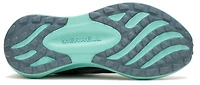 Men's Morphlite Black/Canton