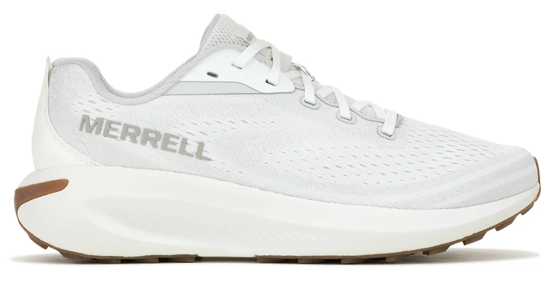 Men's Morphlite White