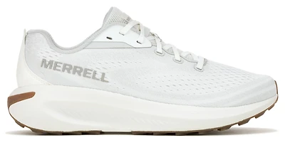 Men's Morphlite White