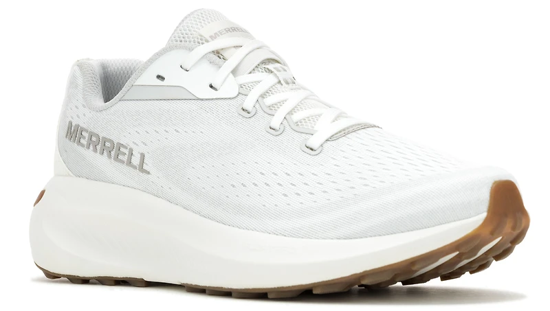 Men's Morphlite White