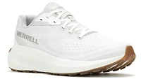 Men's Morphlite White