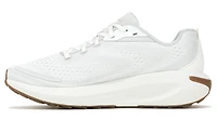Men's Morphlite White