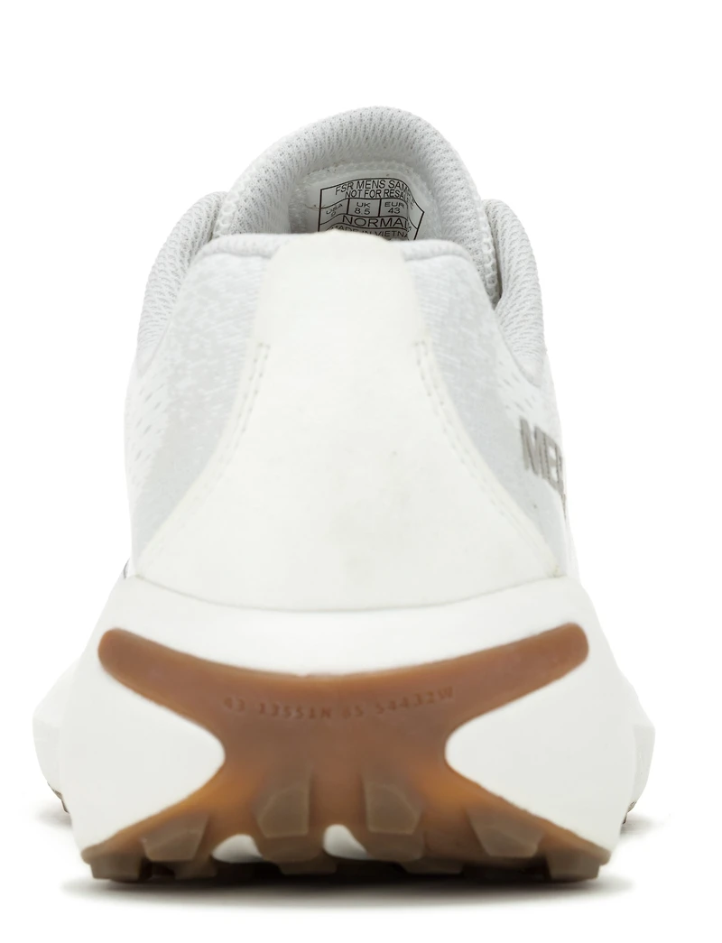 Men's Morphlite White