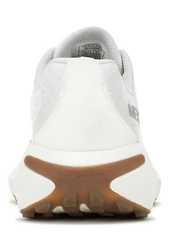 Men's Morphlite White