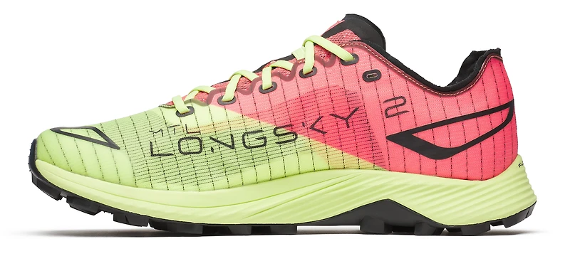Men's MTL Long SKY 2 Matryx Mantis