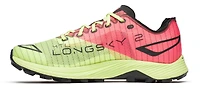 Men's MTL Long SKY 2 Matryx Mantis