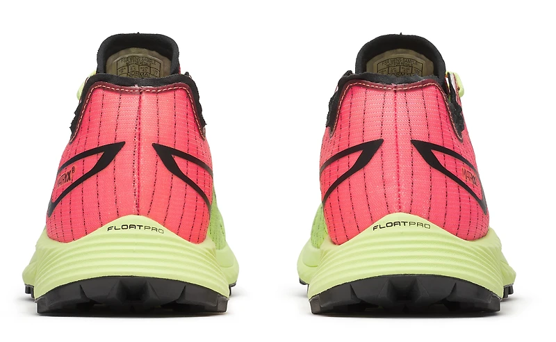 Men's MTL Long SKY 2 Matryx Mantis